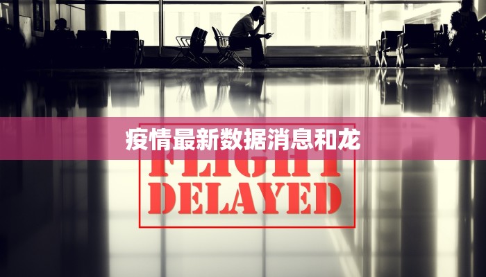 辅助神器“微信小程序欢乐卡五星辅助”其实确实有挂 辅助神器“微信小程序欢乐卡五星辅助”其实确实有挂