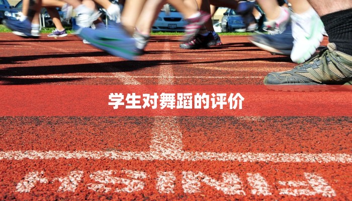 辅助神器“微乐贵州麻将万能开挂器通用版”(详细透视教程)-知乎 辅助神器“微乐贵州麻将万能开挂器通用版”(详细透视教程)-知乎