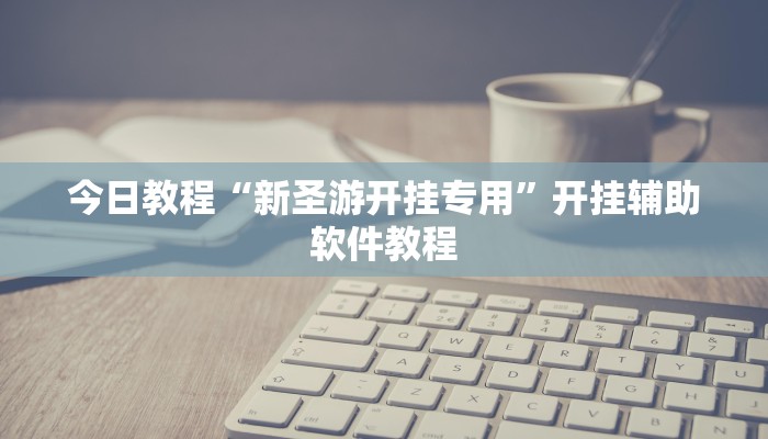 今日教程“新圣游开挂专用”开挂辅助软件教程 今日教程“新圣游开挂专用”开挂辅助软件教程