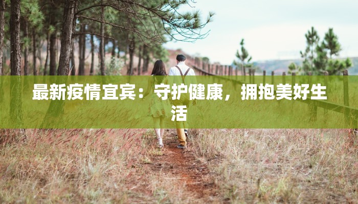 教程辅助“微乐广东麻将免费专用神器”(详细透视教程)-知乎