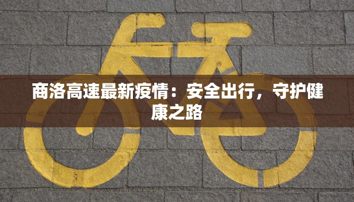 辅助神器“长乐上品十三水辅助软件”(透视)其实确实有挂