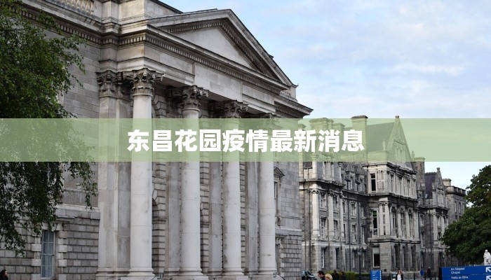 今日教程“十三十三水可以开挂吗”开挂辅助软件教程