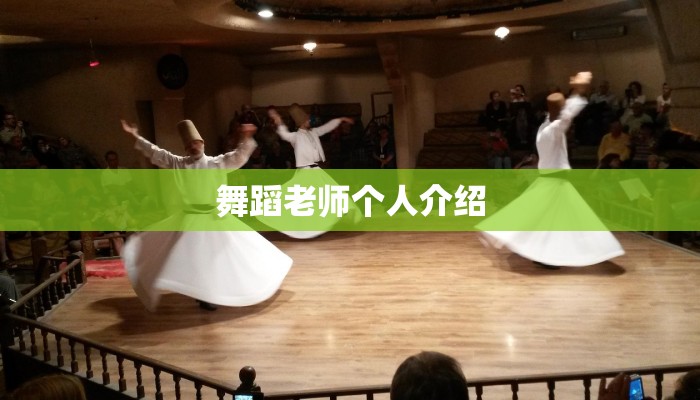 万能开挂辅助“凡乐棋牌到底能不能开挂”(透视)其实确实有挂