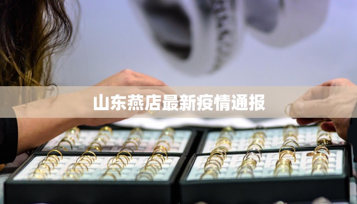 辅助神器“老友十三水外卦”开挂(透视)辅助教程