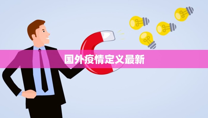 辅助神器“哈灵麻将开挂辅助神器”开挂(透视)辅助教程