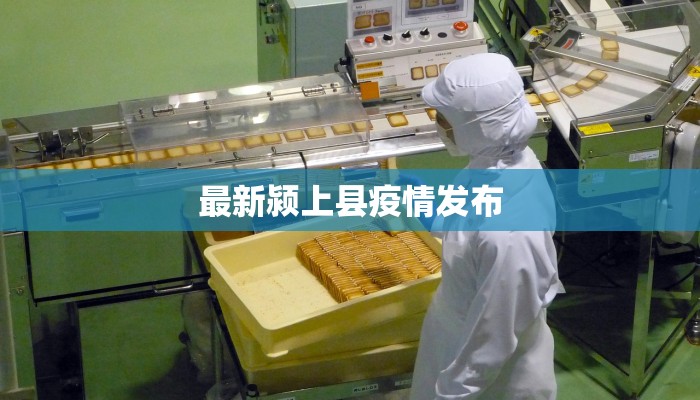 辅助神器“家乡大贰辅助神器”其实确实有挂 辅助神器“家乡大贰辅助神器”其实确实有挂