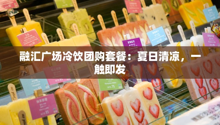 今日教程“HHpoker辅助挂透视作弊软件”开挂辅助软件教程 今日教程“HHpoker辅助挂透视作弊软件”开挂辅助软件教程