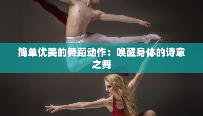 教程辅助“卡农大厅真的有挂吗”(详细透视教程)-知乎 教程辅助“卡农大厅真的有挂吗”(详细透视教程)-知乎