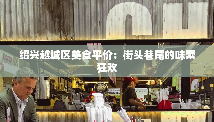 教程辅助“福建众娱其实是可以开挂”(详细透视教程)-知乎