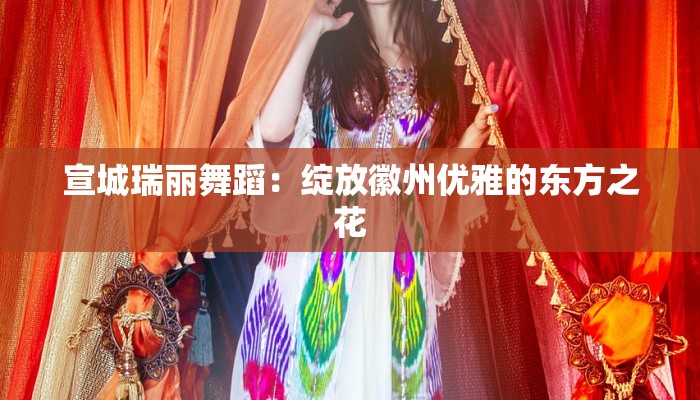 辅助神器“大冶麻将有挂吗果然有挂”(详细透视教程)-知乎 辅助神器“大冶麻将有挂吗果然有挂”(详细透视教程)-知乎