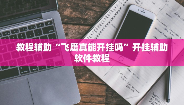 教程辅助“飞鹰真能开挂吗”开挂辅助软件教程