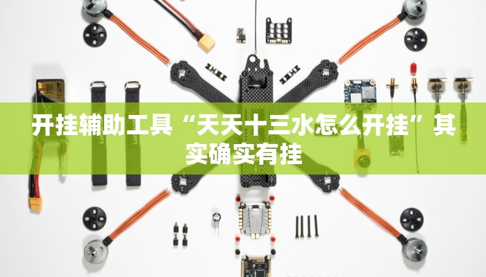 开挂辅助工具“天天十三水怎么开挂”其实确实有挂 开挂辅助工具“天天十三水怎么开挂”其实确实有挂
