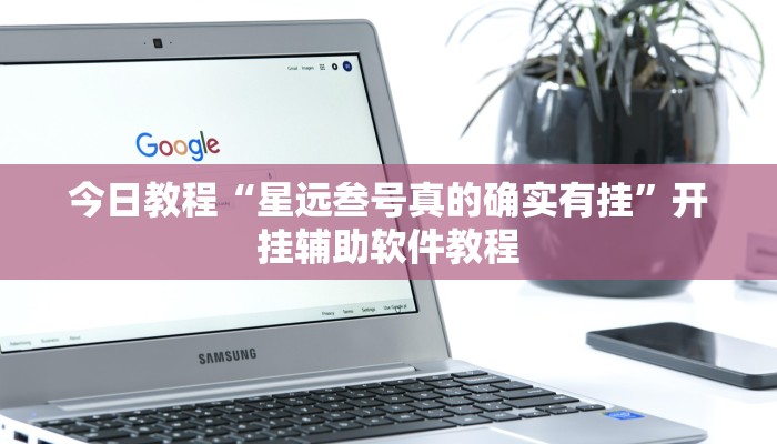 今日教程“星远叁号真的确实有挂”开挂辅助软件教程