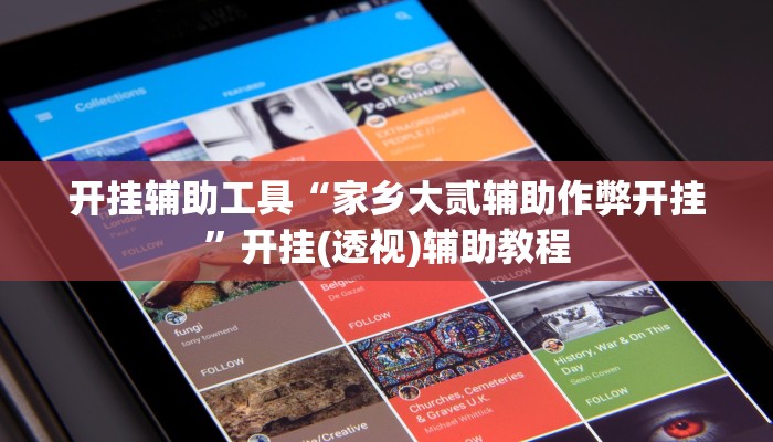 开挂辅助工具“家乡大贰辅助作弊开挂”开挂(透视)辅助教程 开挂辅助工具“家乡大贰辅助作弊开挂”开挂(透视)辅助教程