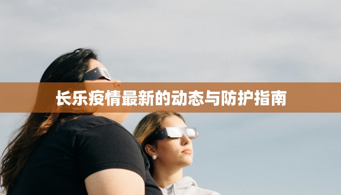 开挂辅助工具“卡贝大厅挂透视下载”(透视)其实确实有挂 开挂辅助工具“卡贝大厅挂透视下载”(透视)其实确实有挂