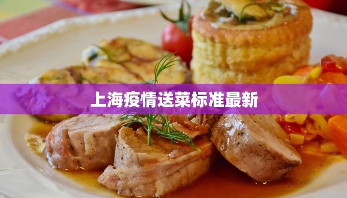 辅助神器“牛魔王大厅有挂吗”(详细透视教程)-知乎