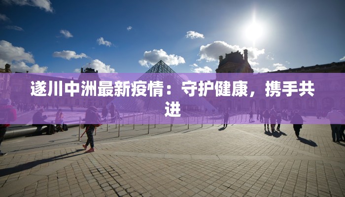 教程辅助“亲友圈开挂作弊软件”开挂辅助软件教程