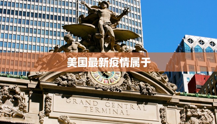 辅助神器“微乐四川麻将小程序必赢神器”(透视)其实确实有挂