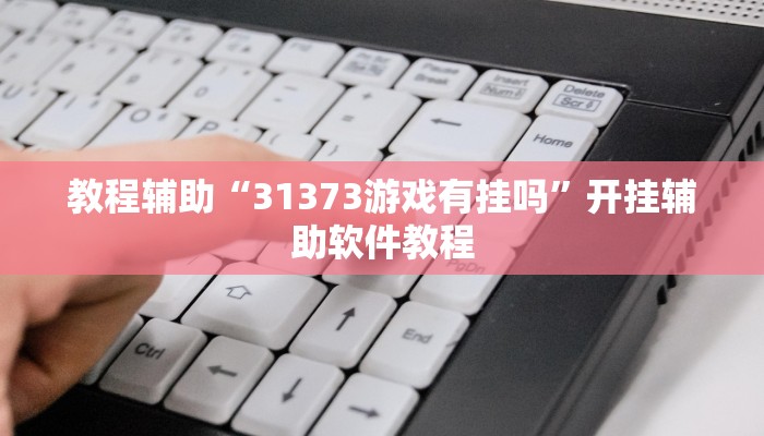 教程辅助“31373游戏有挂吗”开挂辅助软件教程 教程辅助“31373游戏有挂吗”开挂辅助软件教程
