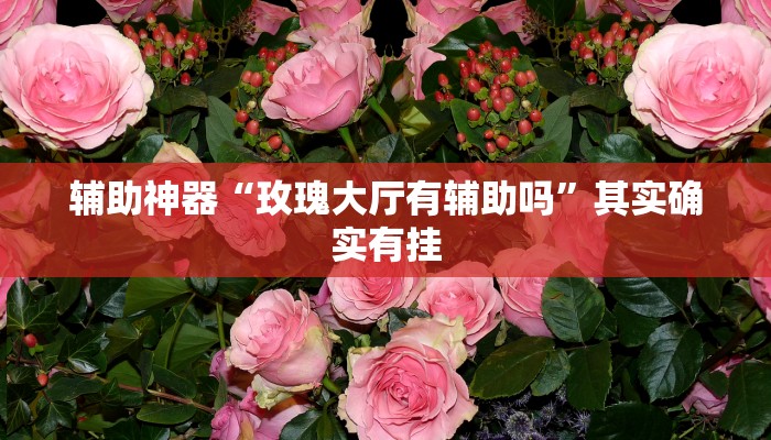 万能开挂辅助“微信小程序微乐卡五星开挂神器”开挂(透视)辅助教程