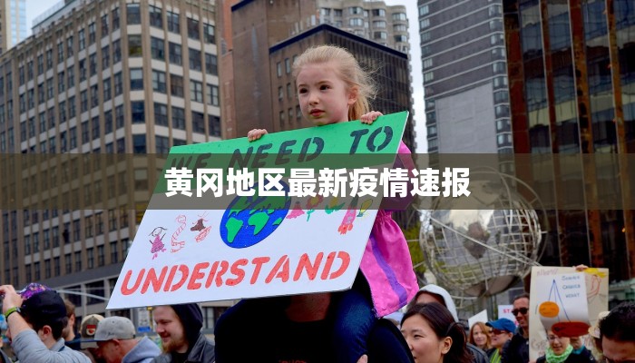 辅助神器“WePoker有没有透视软件”其实确实有挂