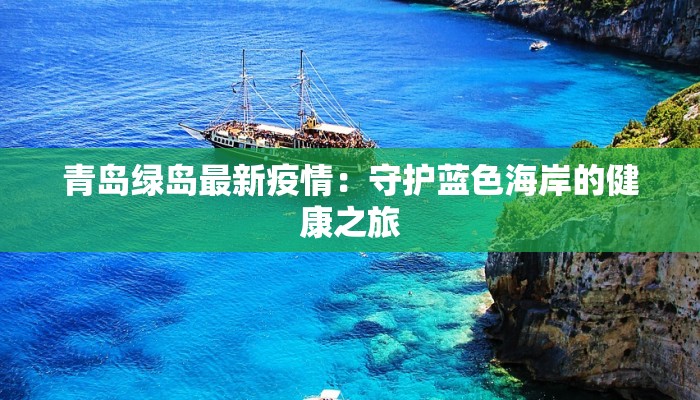 辅助神器“星悦陕西麻将有挂吗”开挂(透视)辅助教程 辅助神器“星悦陕西麻将有挂吗”开挂(透视)辅助教程