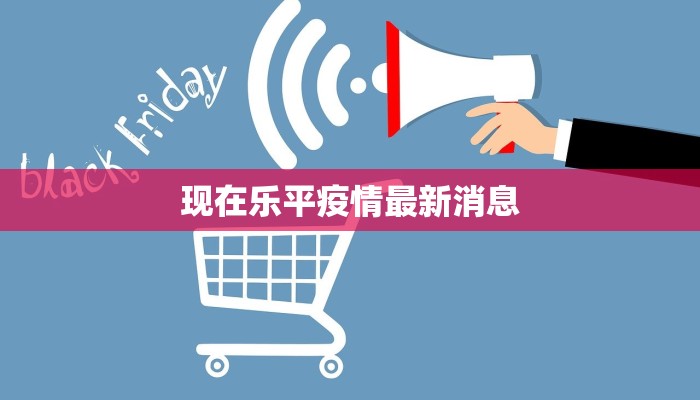 开挂辅助工具“边锋干瞪眼有没有可能作弊”(透视)其实确实有挂 开挂辅助工具“边锋干瞪眼有没有可能作弊”(透视)其实确实有挂