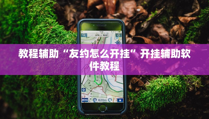 教程辅助“友约怎么开挂”开挂辅助软件教程 教程辅助“友约怎么开挂”开挂辅助软件教程