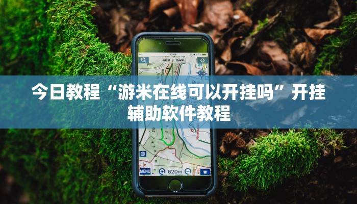 今日教程“游米在线可以开挂吗”开挂辅助软件教程 今日教程“游米在线可以开挂吗”开挂辅助软件教程