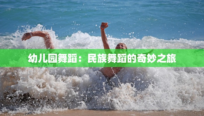 辅助神器“营口92麻将免费挂哪里有”(详细透视教程)-知乎 辅助神器“营口92麻将免费挂哪里有”(详细透视教程)-知乎