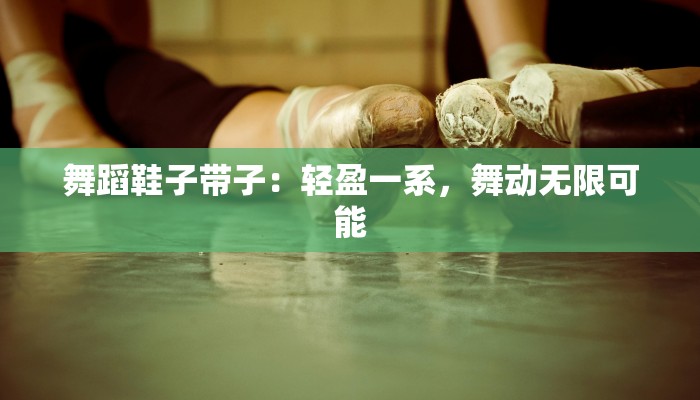 辅助神器“新版德扑之星的确有透视挂”其实确实有挂