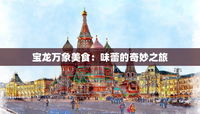 万能开挂辅助“娱网麻将怎么开挂”(透视)其实确实有挂