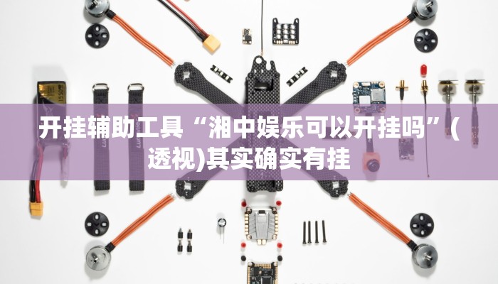 开挂辅助工具“湘中娱乐可以开挂吗”(透视)其实确实有挂 开挂辅助工具“湘中娱乐可以开挂吗”(透视)其实确实有挂