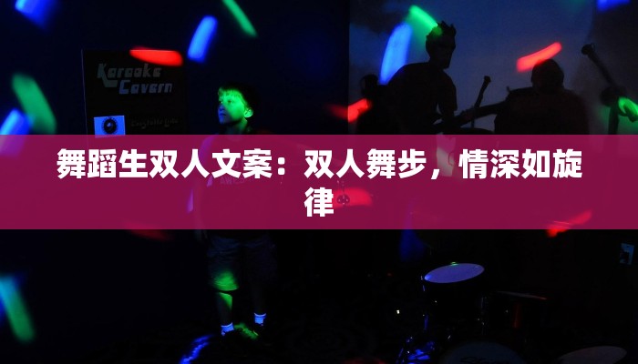 万能开挂辅助“一方大厅开挂透视软件”(透视)其实确实有挂