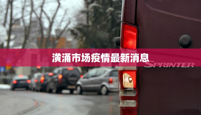 辅助神器“德扑之星辅助器下载教程”(详细透视教程)-知乎