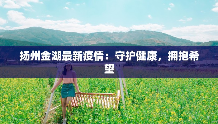 必看教程“老友十三水开挂辅助器”(透视)其实确实有挂