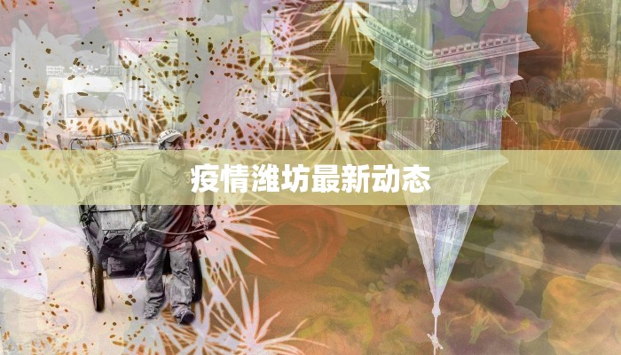 万能开挂辅助“闲来贵州麻将开挂神器”开挂(透视)辅助教程