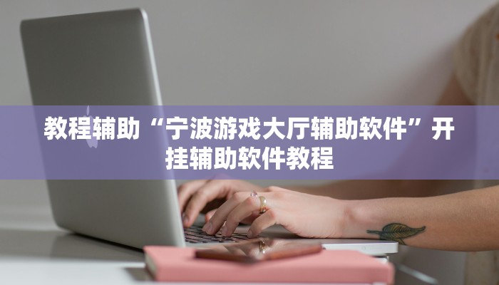 教程辅助“宁波游戏大厅辅助软件”开挂辅助软件教程