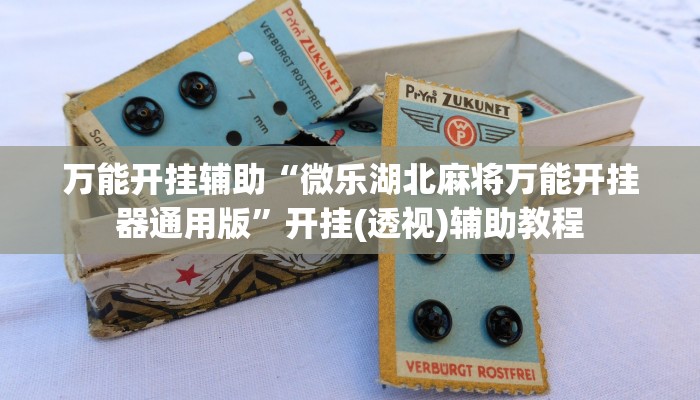 万能开挂辅助“微乐湖北麻将万能开挂器通用版”开挂(透视)辅助教程