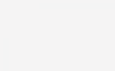 广州服装厂二代