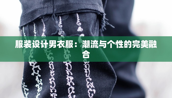 零零姬竖屏广场舞：舞动青春，点亮夜空