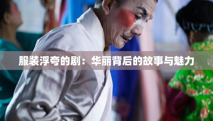 鱼溪物流快递地址：高效便捷的物流新选择