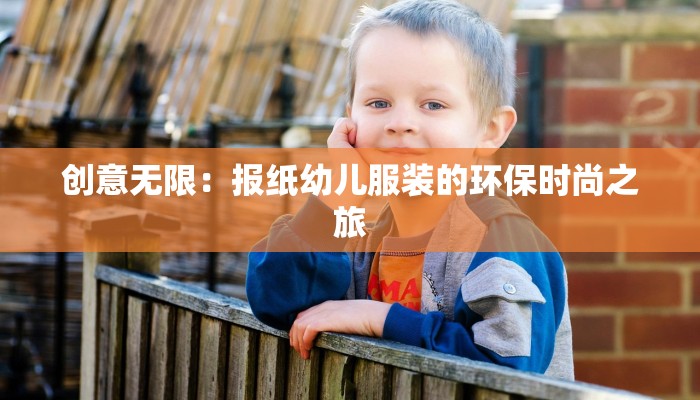 香河快递最新通告疫情