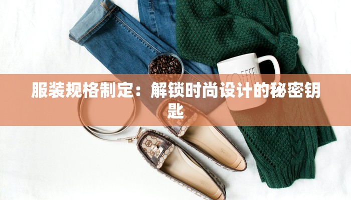 服装店简介文案