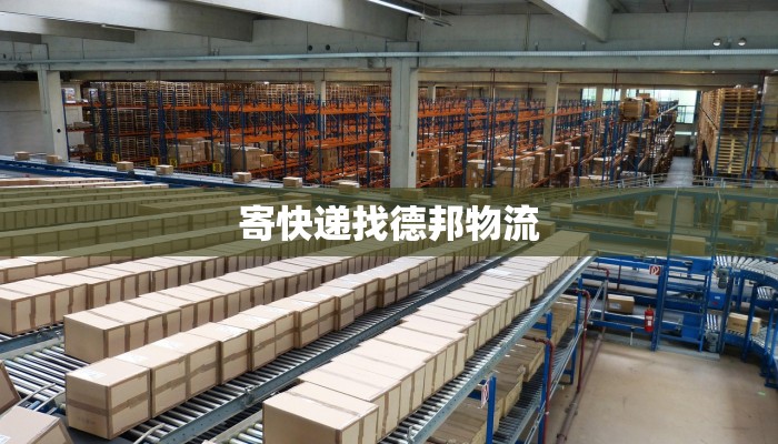 西宁晚报疫情最新版：守护健康，点亮希望