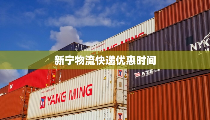 搞笑作文作文：笑中带泪的写作奇遇记