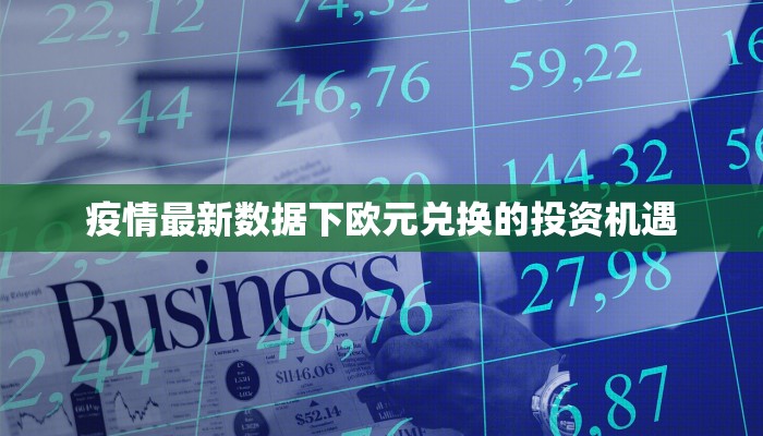 心灵深处的作文