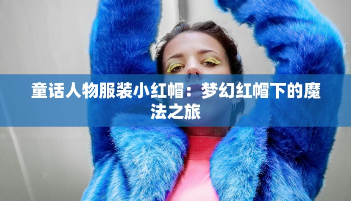 耶路撒冷疫情最新消息