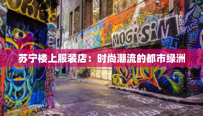 服装毕业设计总结：绽放创意，铸就梦想的华丽篇章