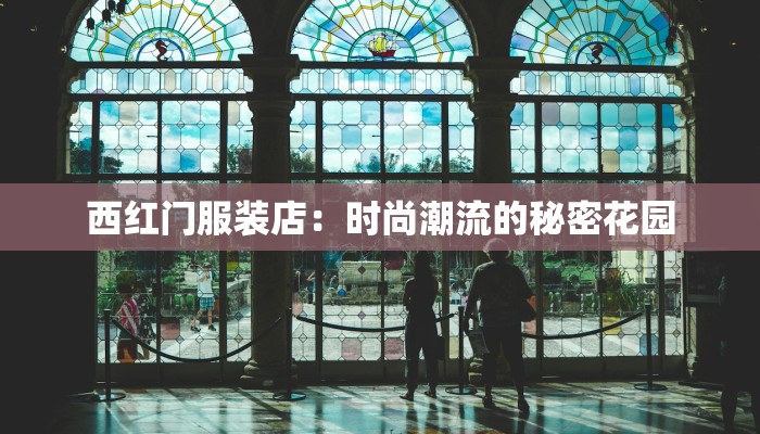 津市最新疫情公布